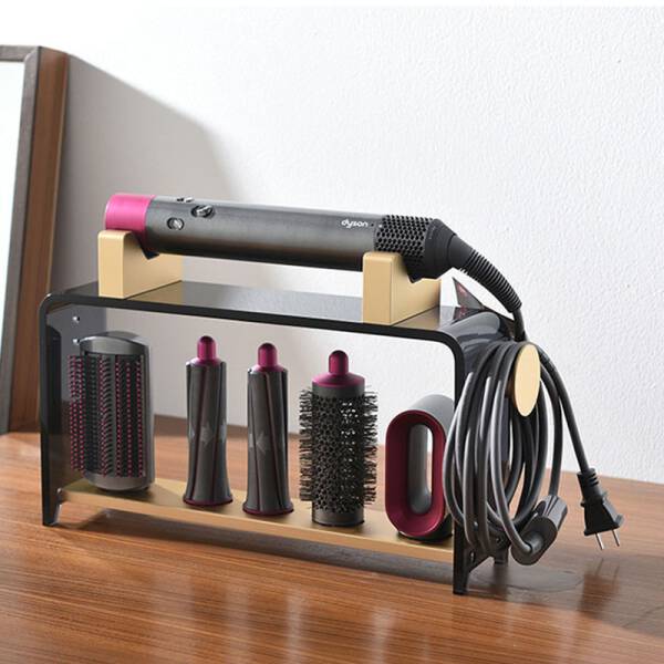 ขาย ที่วางที่ไดสัน Dyson Holder II