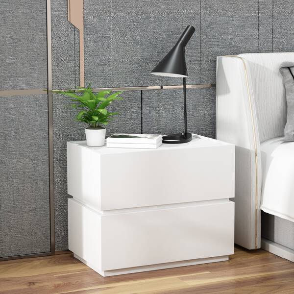 ขาย โต๊ะข้างสไตล์มินิมอล Minimal Side Table II