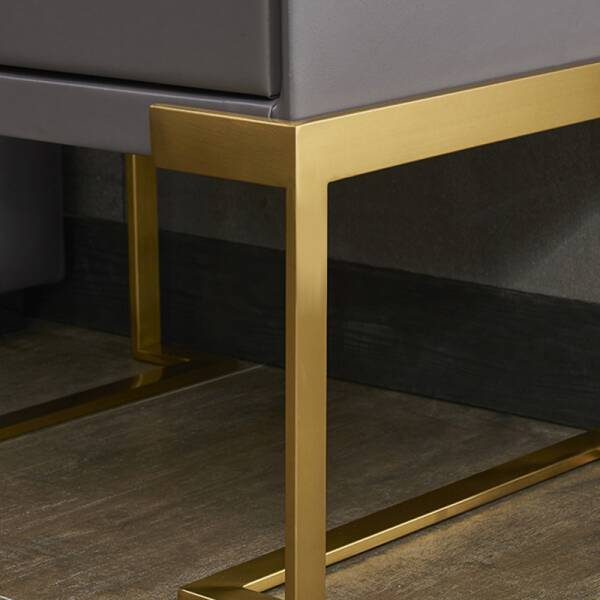 ขาย โต๊ะข้างเตียง Modern Classic Side Table