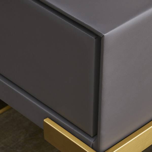 ขาย โต๊ะข้างเตียง Modern Classic Side Table