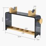 ขาย ที่วางที่ไดสัน Dyson Holder II