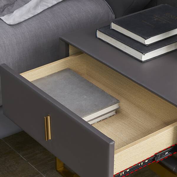 ขาย โต๊ะข้างเตียง Modern Classic Side Table