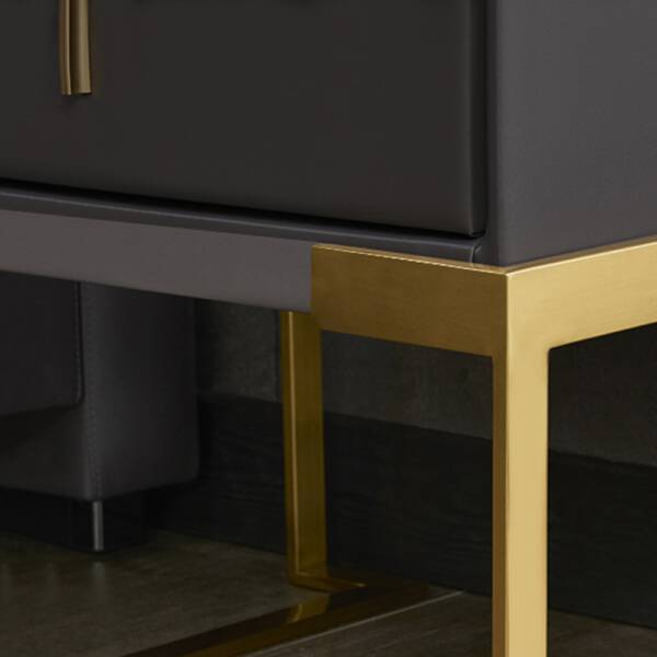 ขาย โต๊ะข้างเตียง Modern Classic Side Table