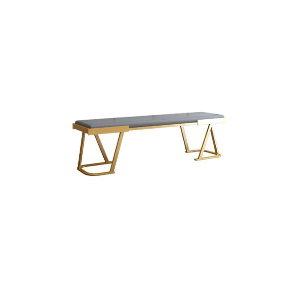 ขาย ม้านั่งสำหรับแต่งบ้าน Decorative Bench XI