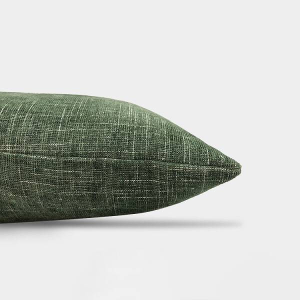 ขาย หมอนหนุนแต่งบ้าน Decorating Pillow IV