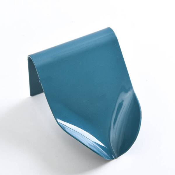 ขาย ที่วางสบู่ Pastel Decorative Soap Dish
