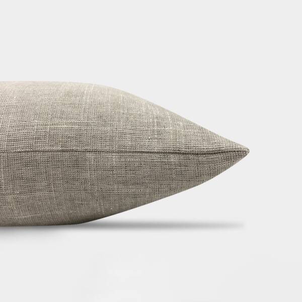 ขาย หมอนหนุนแต่งบ้าน Decorating Pillow IV