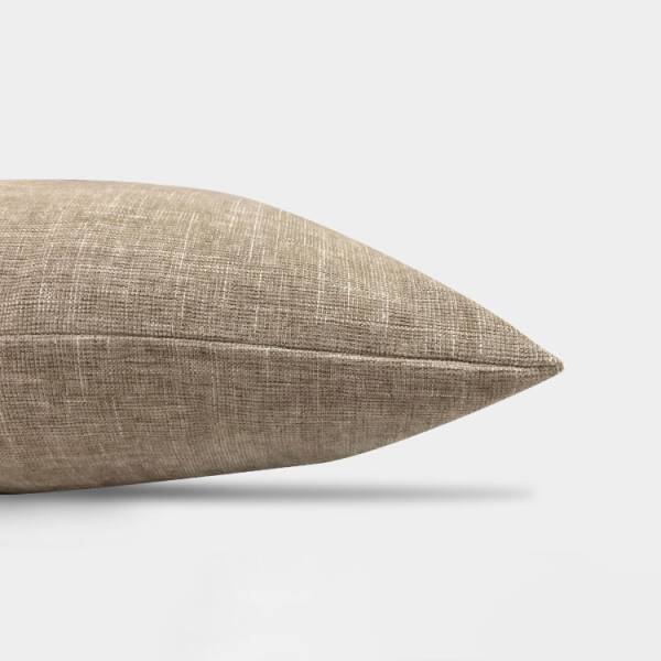 ขาย หมอนหนุนแต่งบ้าน Decorating Pillow IV