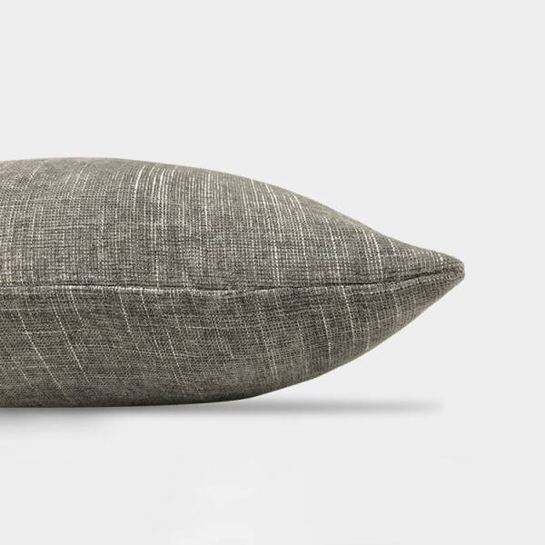 ขาย หมอนหนุนแต่งบ้าน Decorating Pillow IV