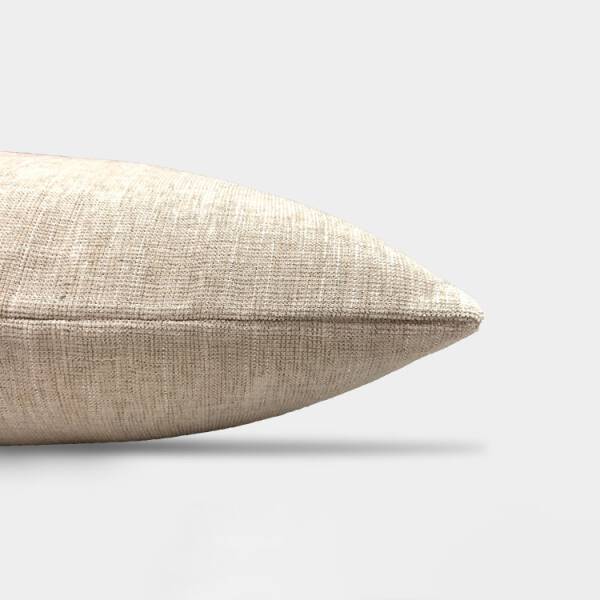 ขาย หมอนหนุนแต่งบ้าน Decorating Pillow IV