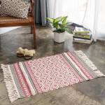 ขาย พรมแต่งบ้าน Decor Door Rug