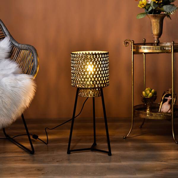 ขาย โคมไฟตั้งพื้น Floor Lamp