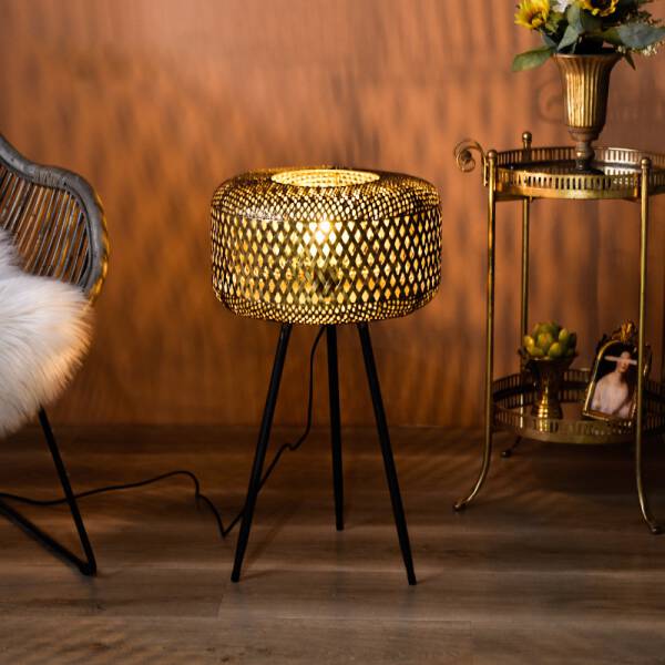 ขาย โคมไฟตั้งพื้น Floor Lamp