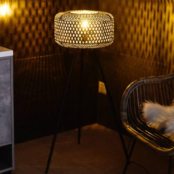 ขาย โคมไฟตั้งพื้น Floor Lamp