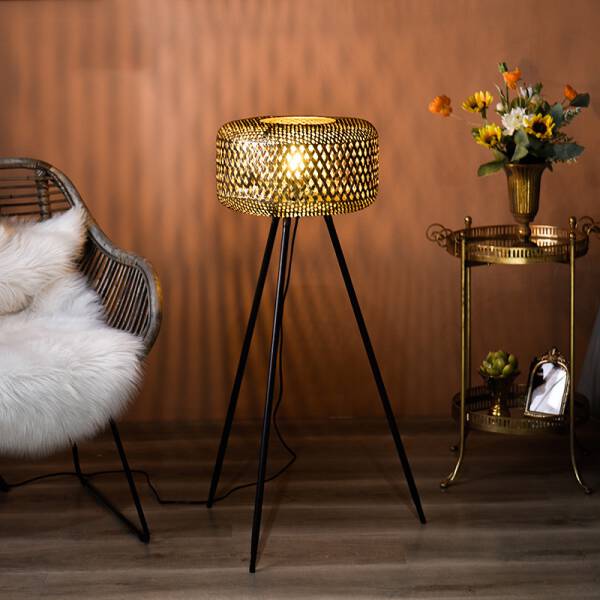 ขาย โคมไฟตั้งพื้น Floor Lamp