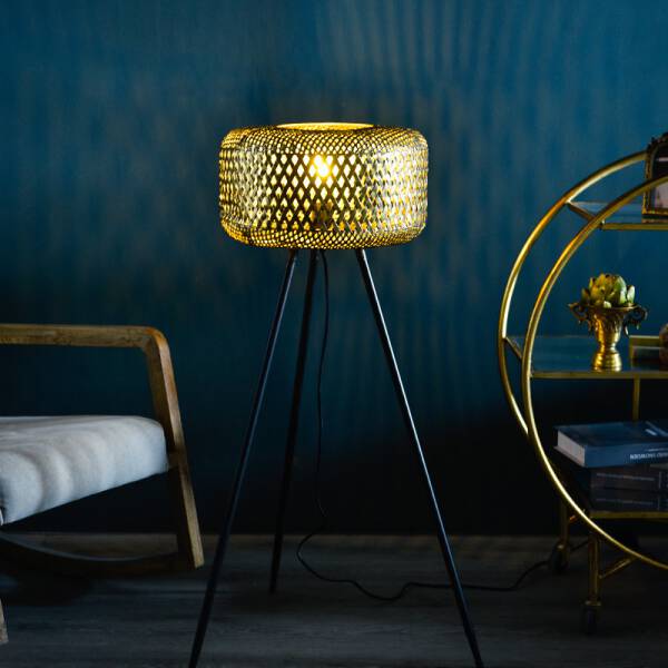 ขาย โคมไฟตั้งพื้น Floor Lamp