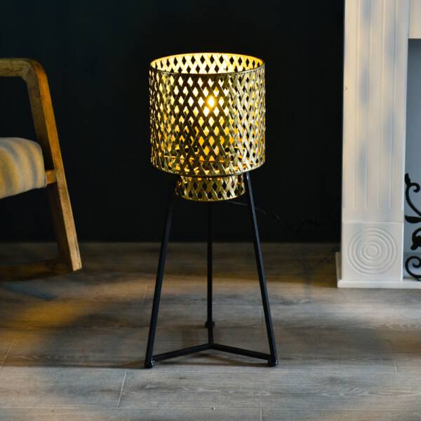 ขาย โคมไฟตั้งพื้น Floor Lamp