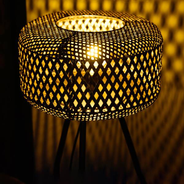 ขาย โคมไฟตั้งพื้น Floor Lamp
