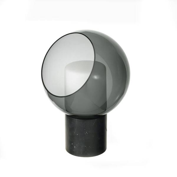 ขาย โคมไฟหัวเตียงสำหรับตกแต่งบ้าน Designed Table Lamp