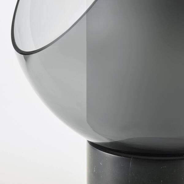 ขาย โคมไฟหัวเตียงสำหรับตกแต่งบ้าน Designed Table Lamp