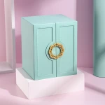 ขาย กล่องเก็บเครื่องประดับ Accessories Storage Box