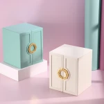 ขาย กล่องเก็บเครื่องประดับ Accessories Storage Box