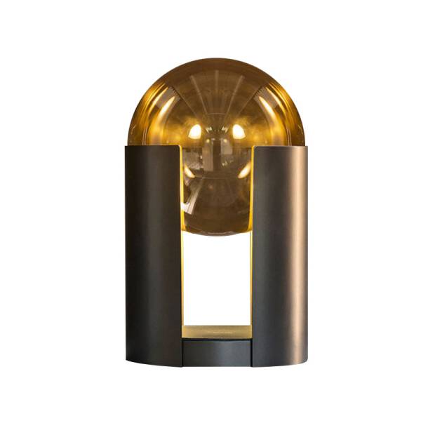ขาย โคมไฟตั้งโต๊ะสำหรับตกแต่งบ้าน Creative Designed Table Lamp III