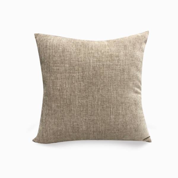 ขาย หมอนหนุนแต่งบ้าน Decorating Pillow IV