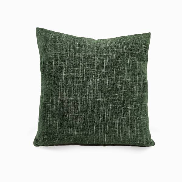 ขาย หมอนหนุนแต่งบ้าน Decorating Pillow IV