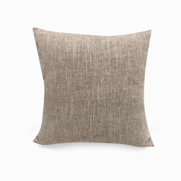 ขาย หมอนหนุนแต่งบ้าน Decorating Pillow IV