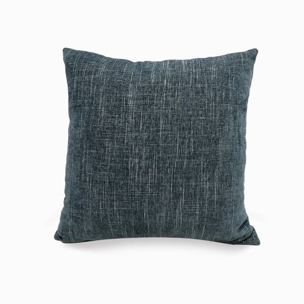 ขาย หมอนหนุนแต่งบ้าน Decorating Pillow IV