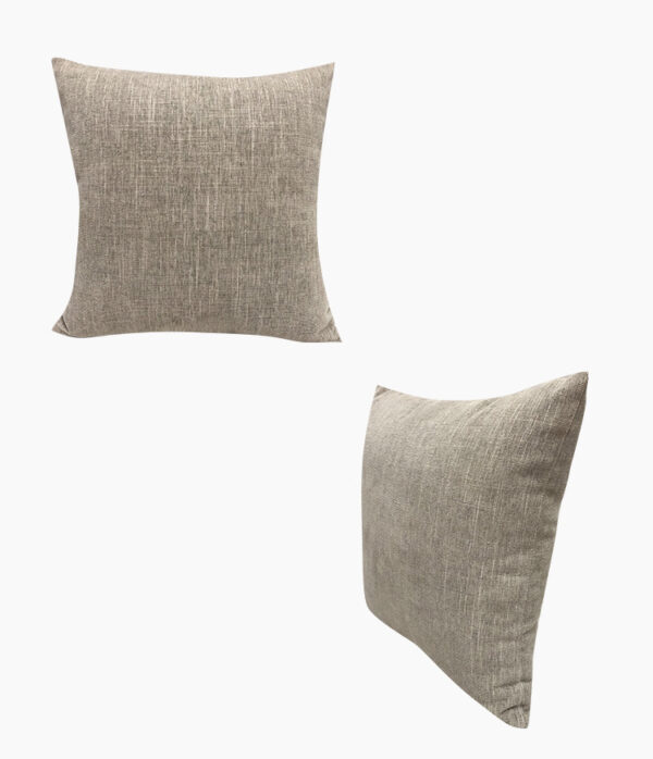 ขาย หมอนหนุนแต่งบ้าน Decorating Pillow IV