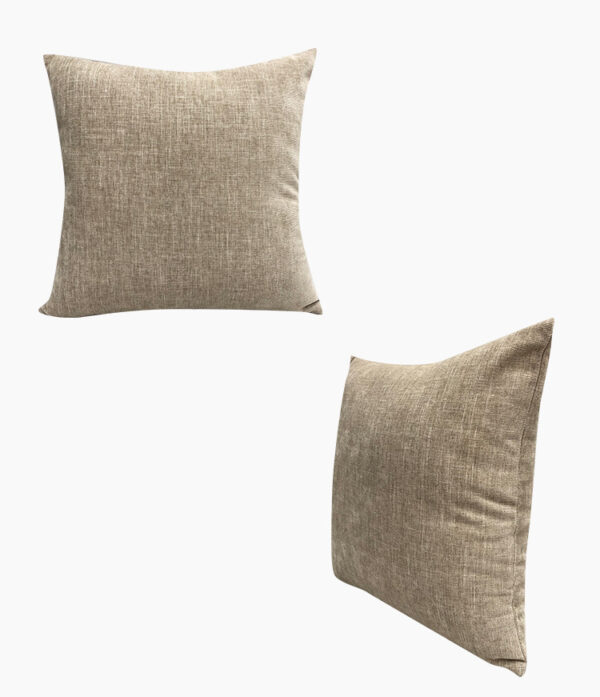 ขาย หมอนหนุนแต่งบ้าน Decorating Pillow IV