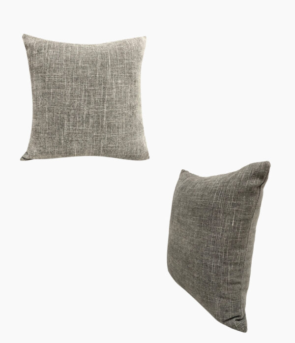 ขาย หมอนหนุนแต่งบ้าน Decorating Pillow IV