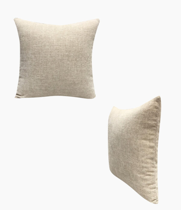ขาย หมอนหนุนแต่งบ้าน Decorating Pillow IV