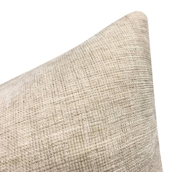 ขาย หมอนหนุนแต่งบ้าน Decorating Pillow IV