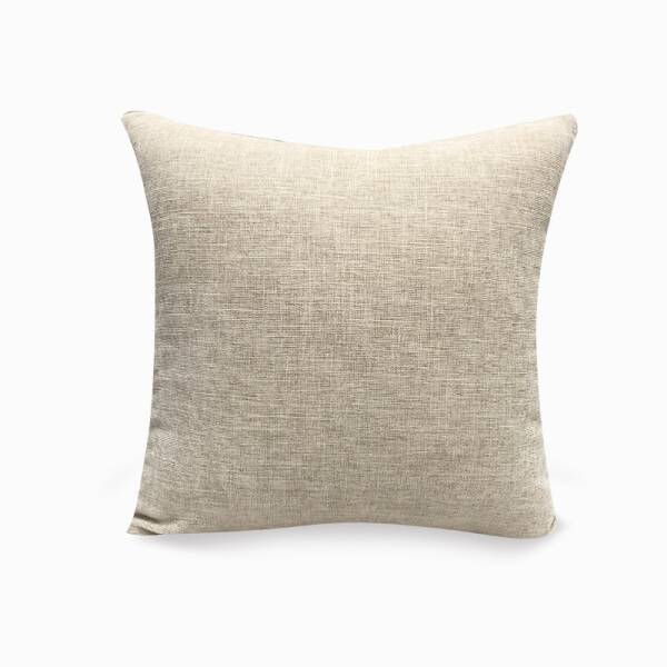 ขาย หมอนหนุนแต่งบ้าน Decorating Pillow IV