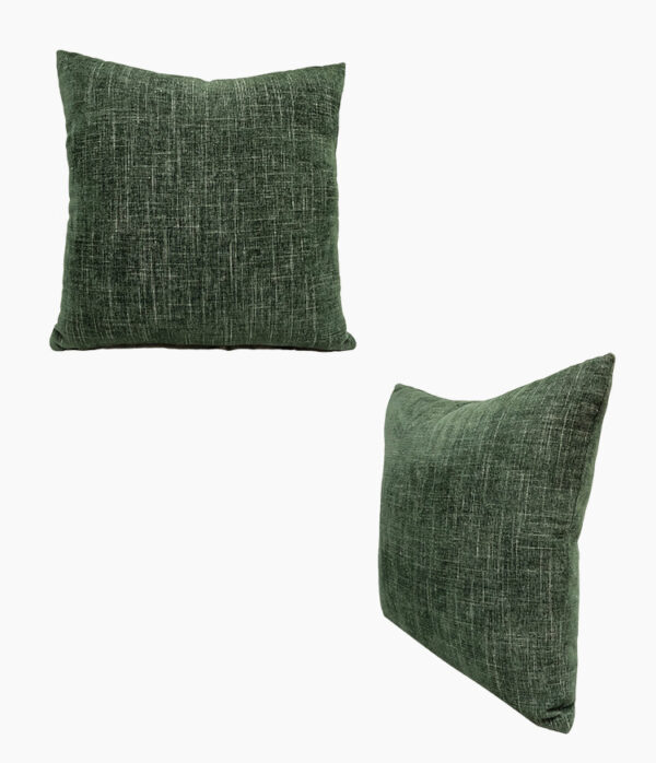 ขาย หมอนหนุนแต่งบ้าน Decorating Pillow IV
