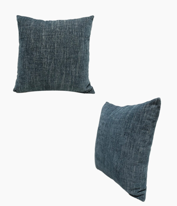 ขาย หมอนหนุนแต่งบ้าน Decorating Pillow IV