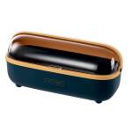 ขาย กล่องใส่เครื่องปรุง Seasoning Box