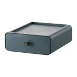 ขาย กล่องใส่ของอเนกประสงค์ Pastel Storage Box