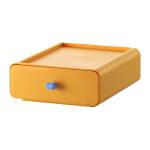 ขาย กล่องใส่ของอเนกประสงค์ Pastel Storage Box
