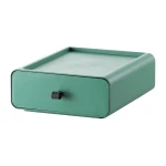 ขาย กล่องใส่ของอเนกประสงค์ Pastel Storage Box