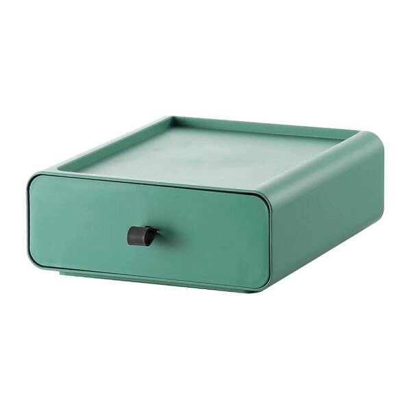 ขาย กล่องใส่ของอเนกประสงค์ Pastel Storage Box
