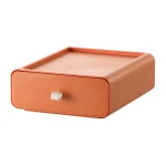 ขาย กล่องใส่ของอเนกประสงค์ Pastel Storage Box