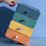ขาย กล่องใส่ของอเนกประสงค์ Pastel Storage Box