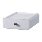 ขาย กล่องใส่ของอเนกประสงค์ Pastel Storage Box