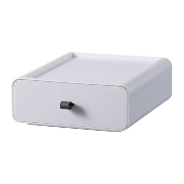 ขาย กล่องใส่ของอเนกประสงค์ Pastel Storage Box