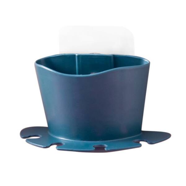 ขาย ที่ใส่แปรงสีฟันอเนกประสงค์  Versatile Toothbrush Holder