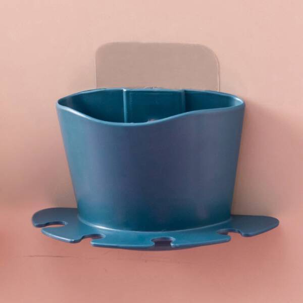 ขาย ที่ใส่แปรงสีฟันอเนกประสงค์  Versatile Toothbrush Holder